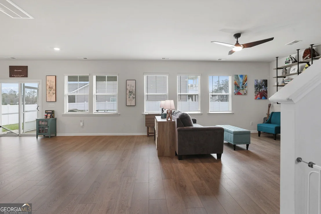 Photo of 102 Franklins Walk