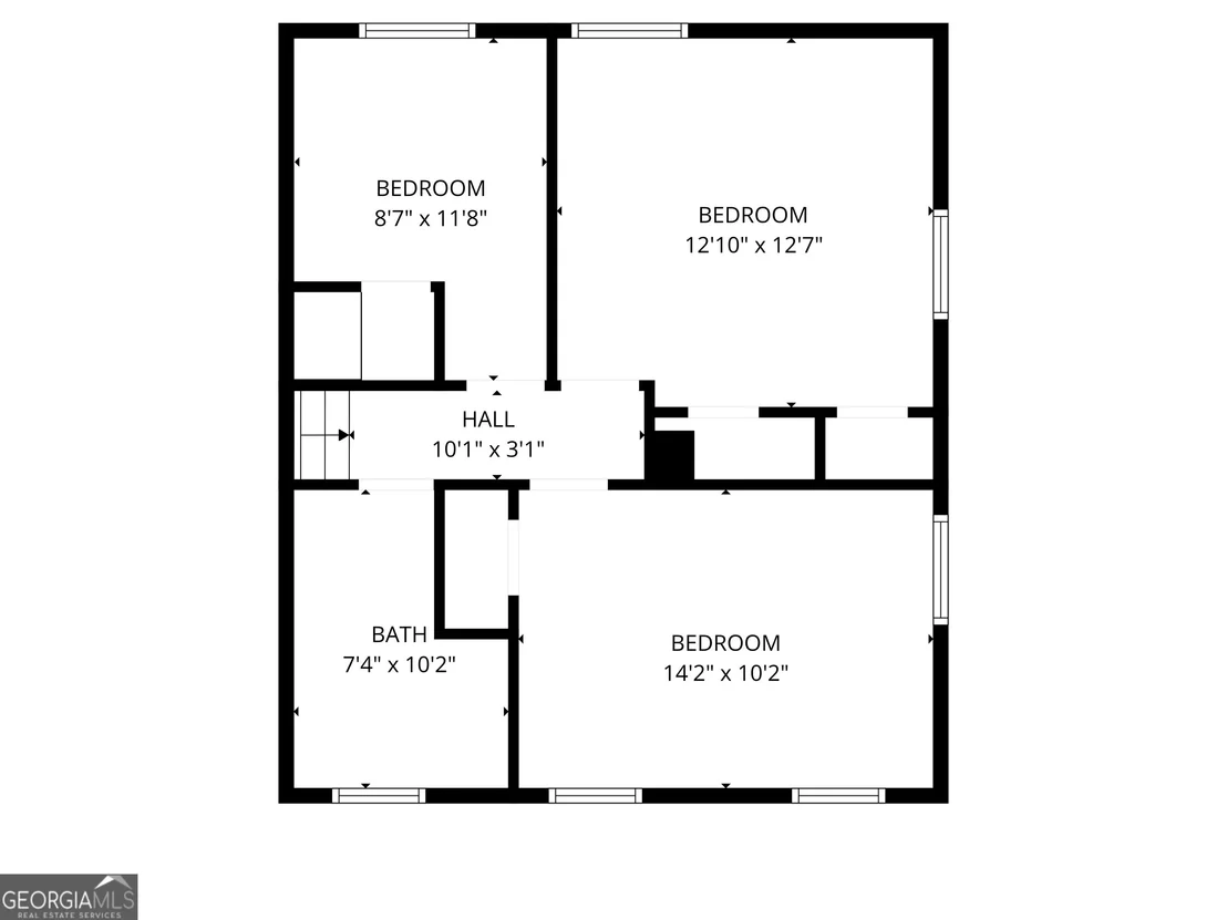 Photo of 6408 Veracruse Drive