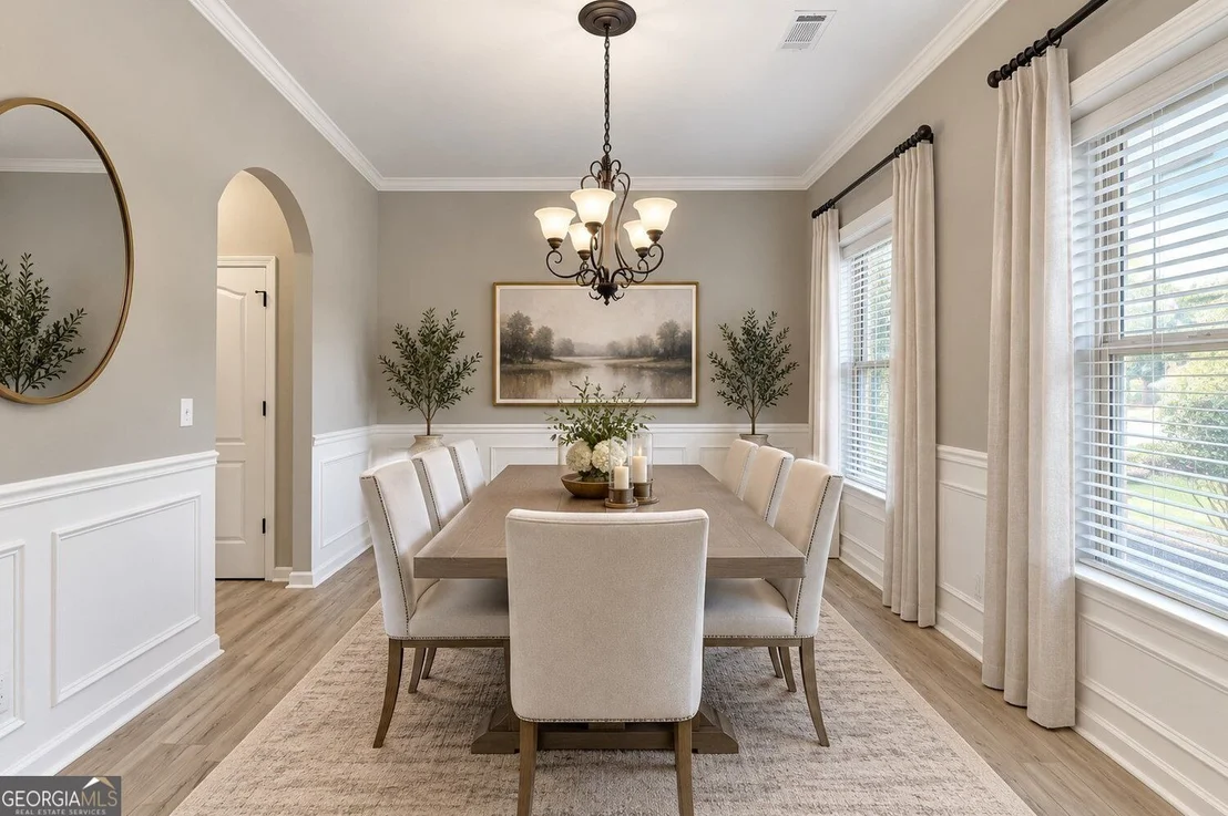 Photo of 5767 Berkshire Trace