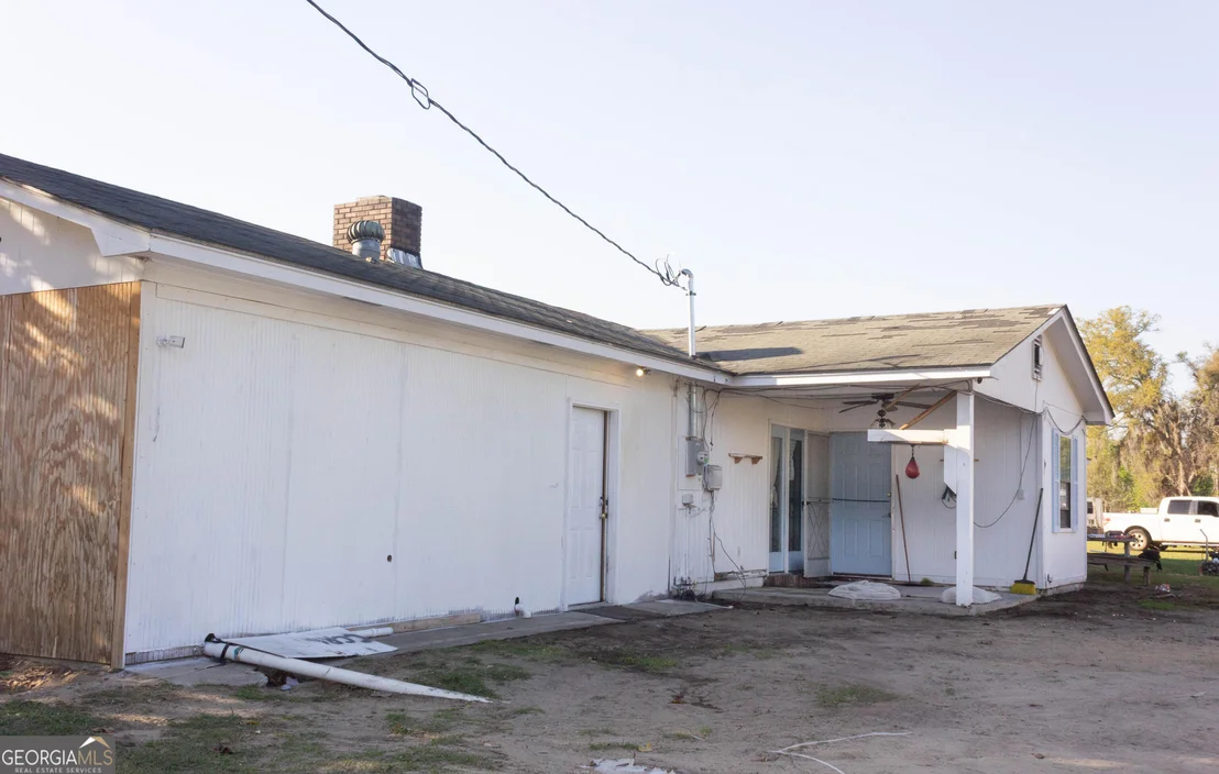 Photo of 695 Jasmine Drive