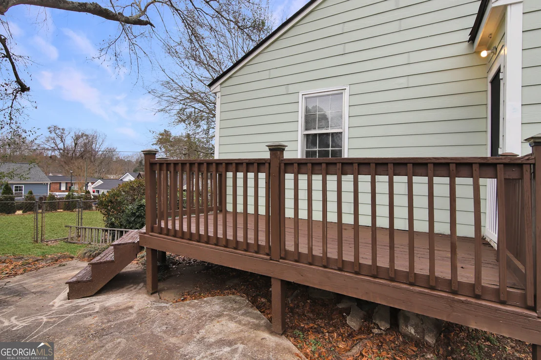 Photo of 222 Beechwood Circle