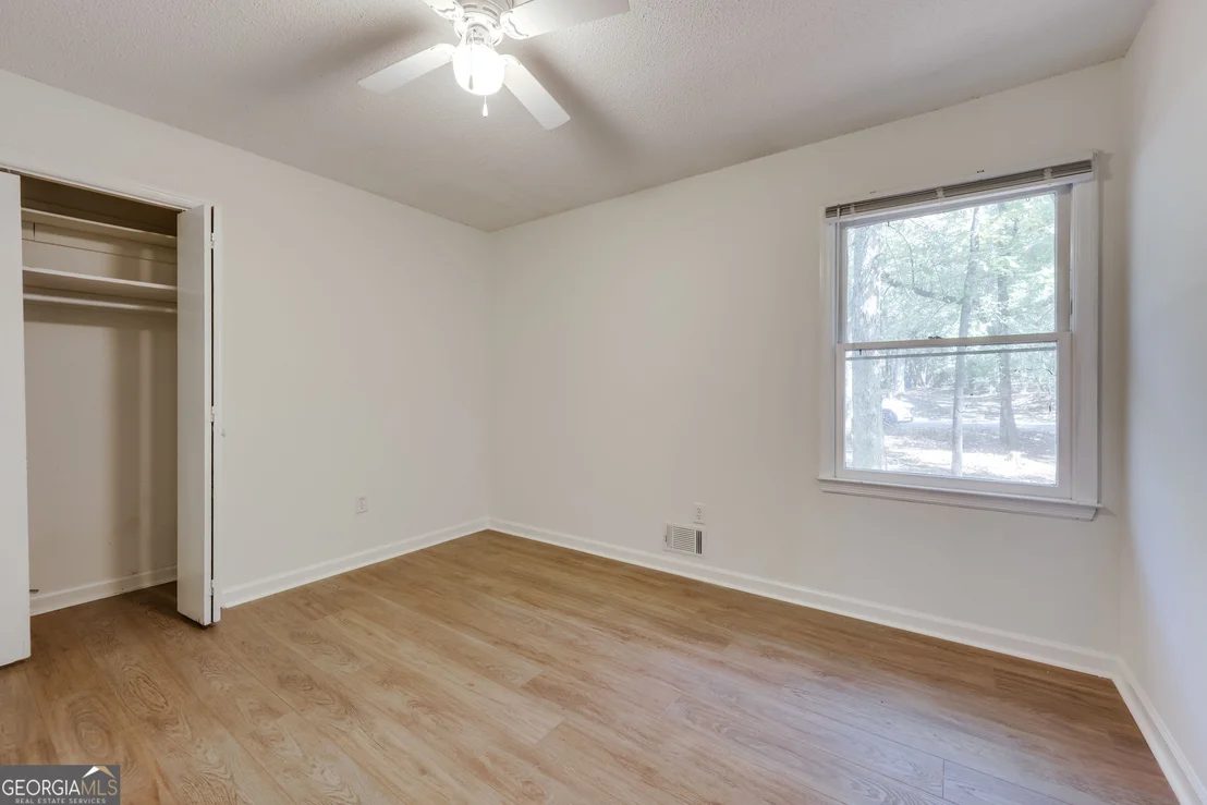 Photo of 110 Flannigans Place
