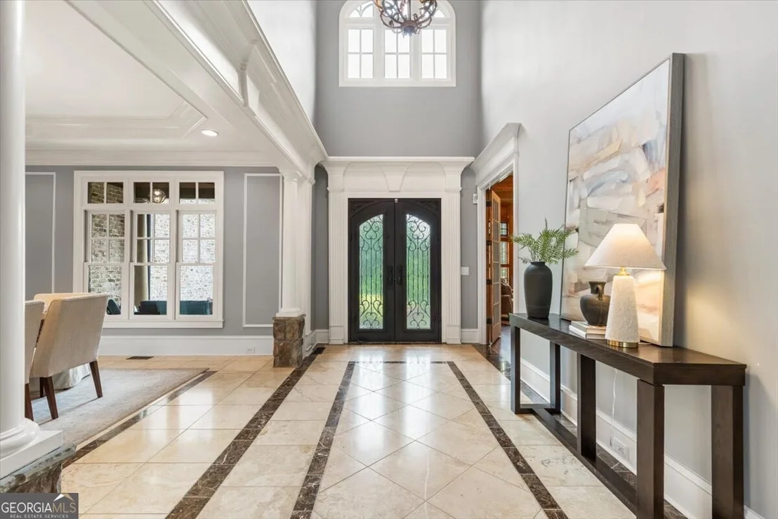 Photo of 2432 Autumn Maple Drive