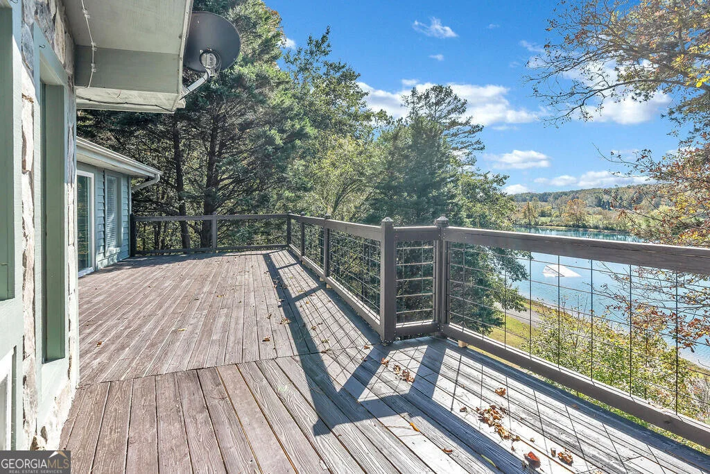 Photo of 357 Johns Way