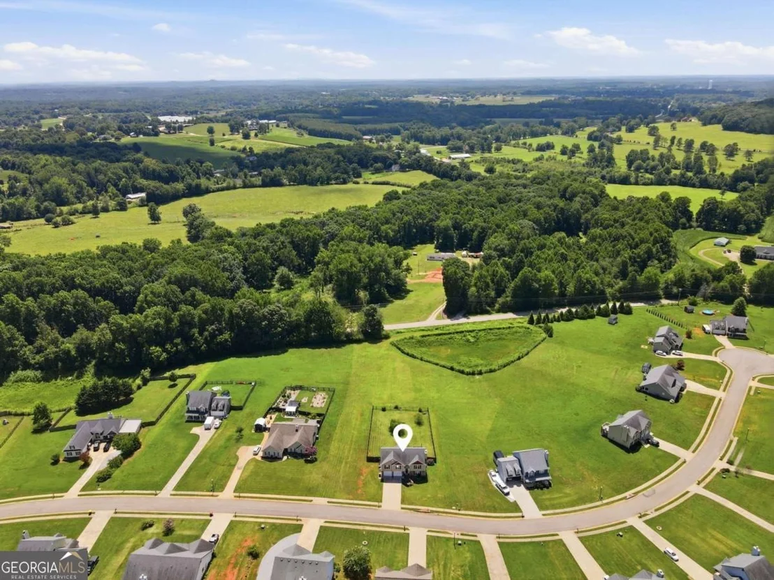 Photo of 8241 Mountain Glen Drive