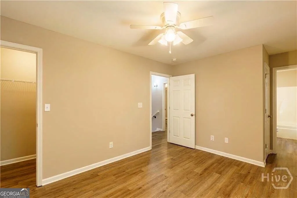 Photo of 235 Bray Street