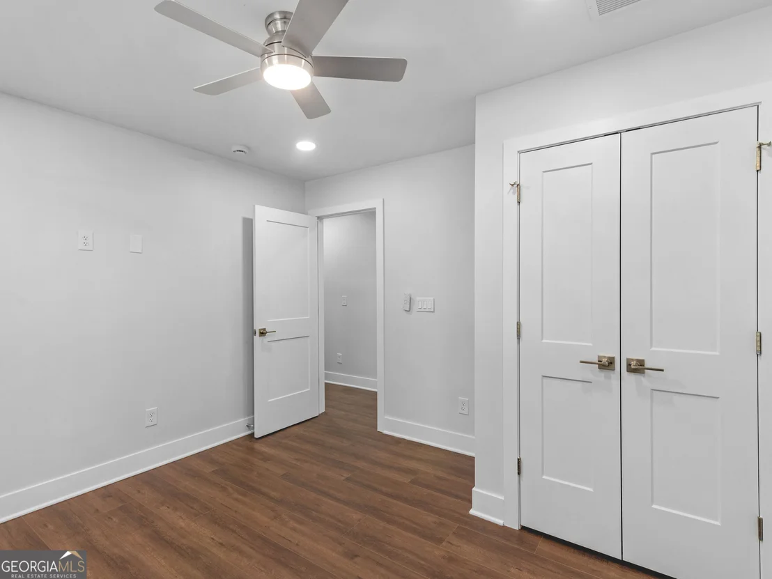 Photo of 984 Morrow Road