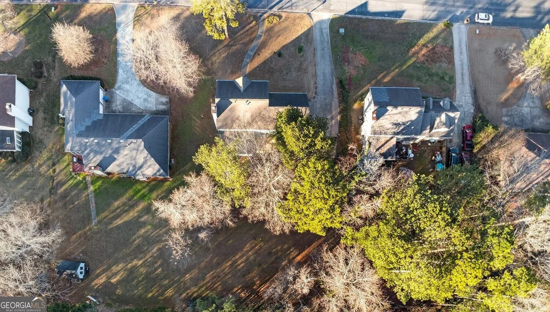 Photo of 1837 Coventry Way