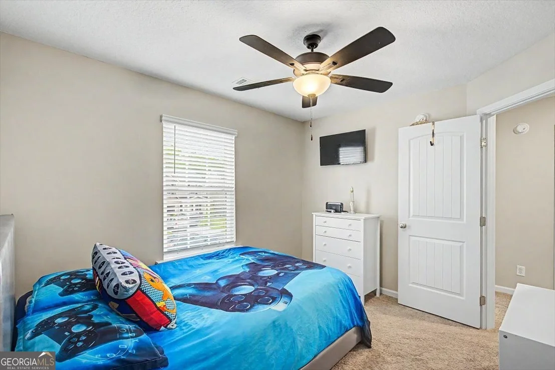 Photo of 167 Courage Way
