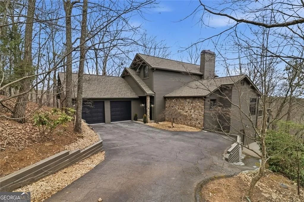 Photo of 80 McElroy Mountain Drive