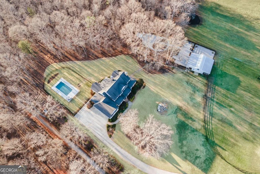 Photo of 2220 Elder Mill Road
