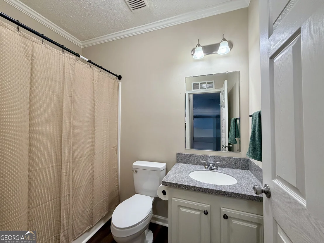 Photo of 816 Matts Lane