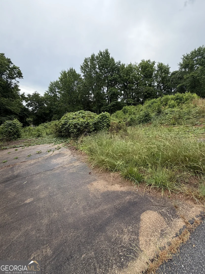 Photo of 2936 Bridge Drive