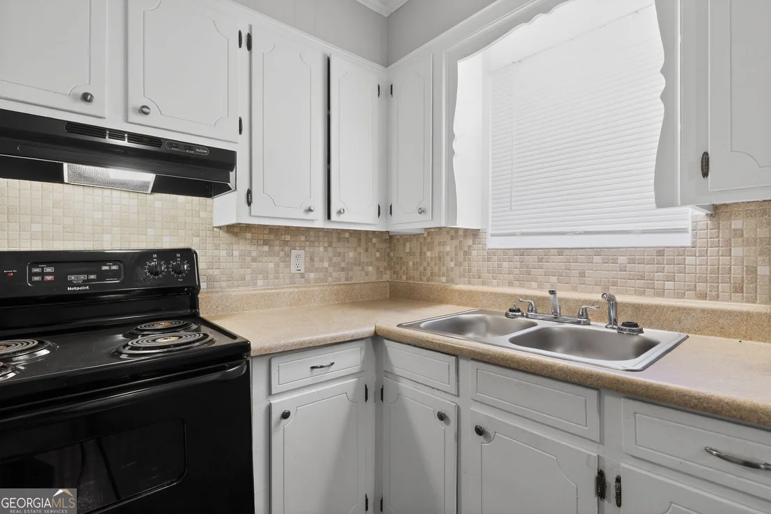 Photo of 2508 Dexter Road