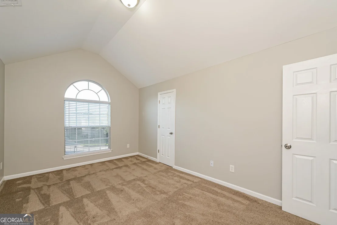 Photo of 999 Baltic Way