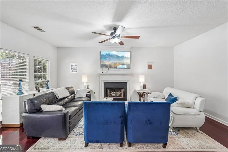 Photo of 3515 River Summit Trail