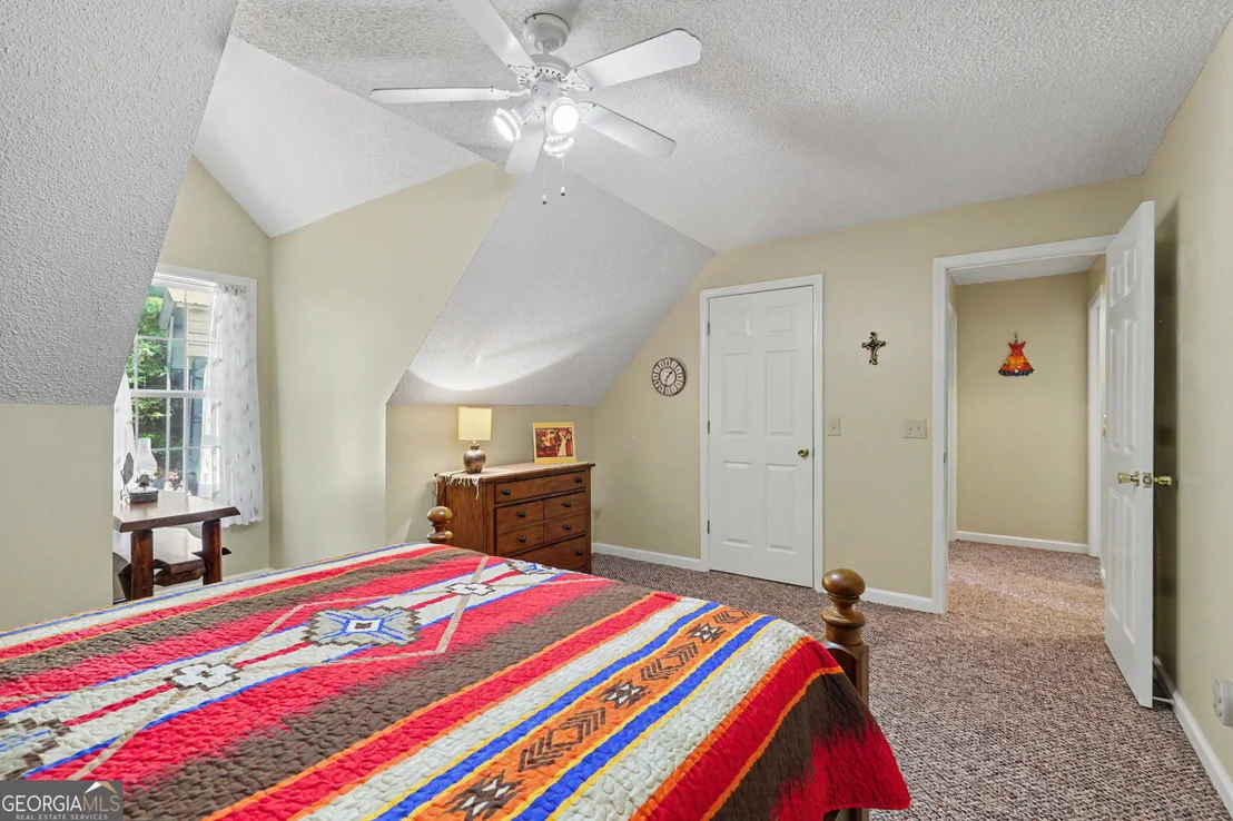 Photo of 171 Bell Colony Road