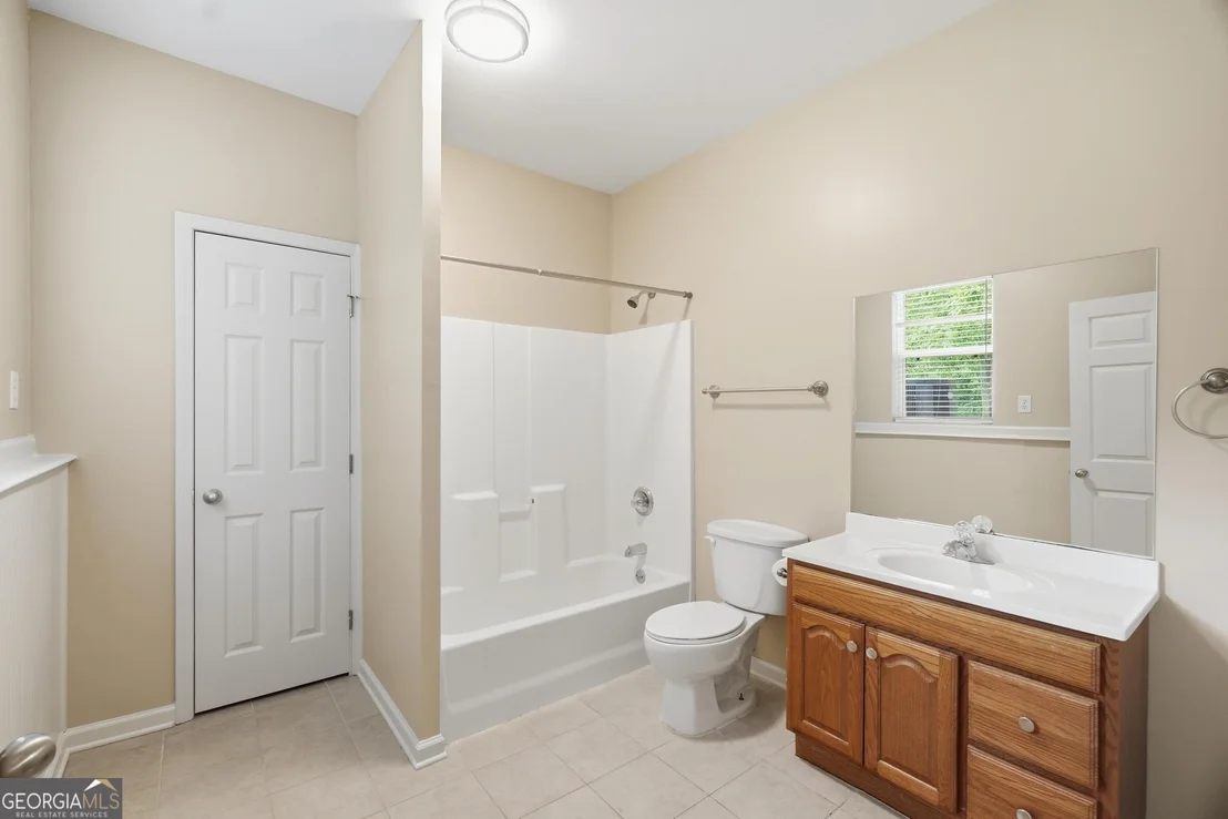 Photo of 188 Pointe Circle Bl 7