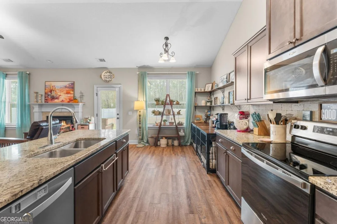Photo of 161 Laguna Way