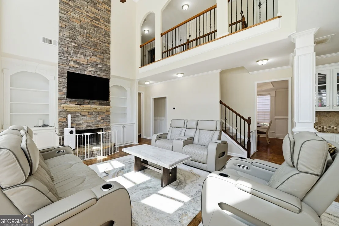 Photo of 2964 Olivine Drive SE