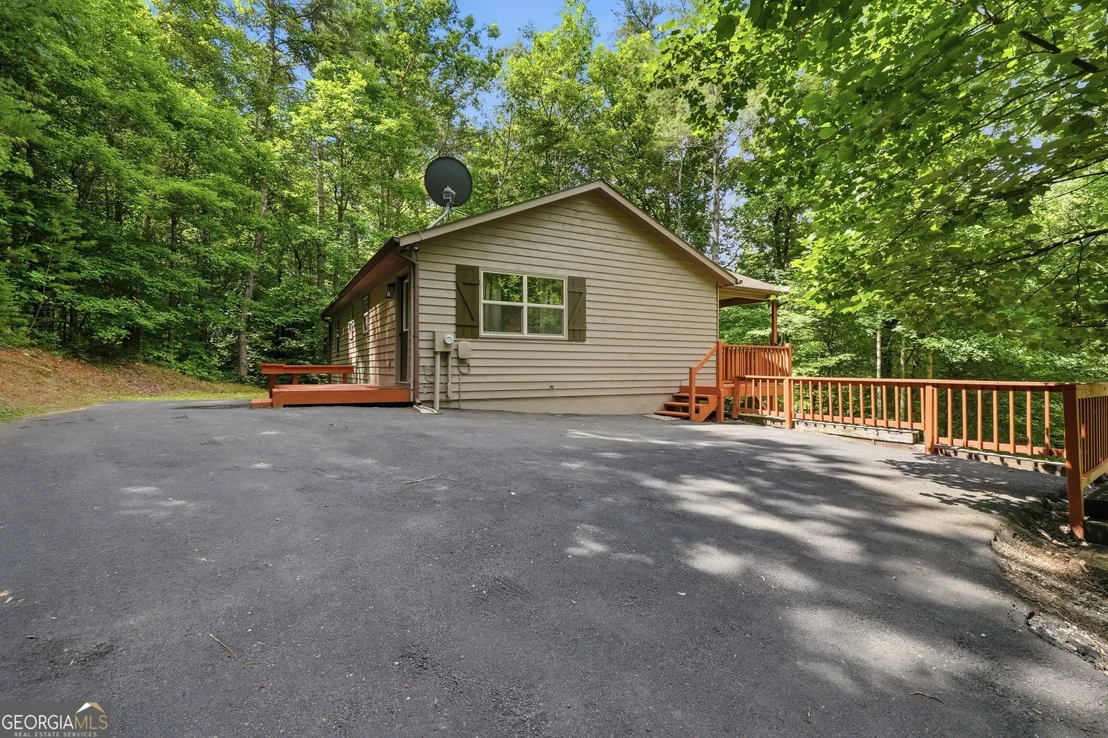 Photo of 58 Brandys Way