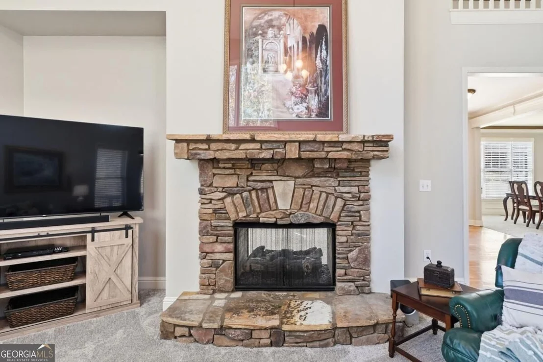 Photo of 5205 Millwood Drive