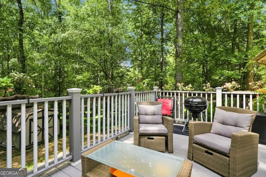 Photo of 177 Pinebrook Drive