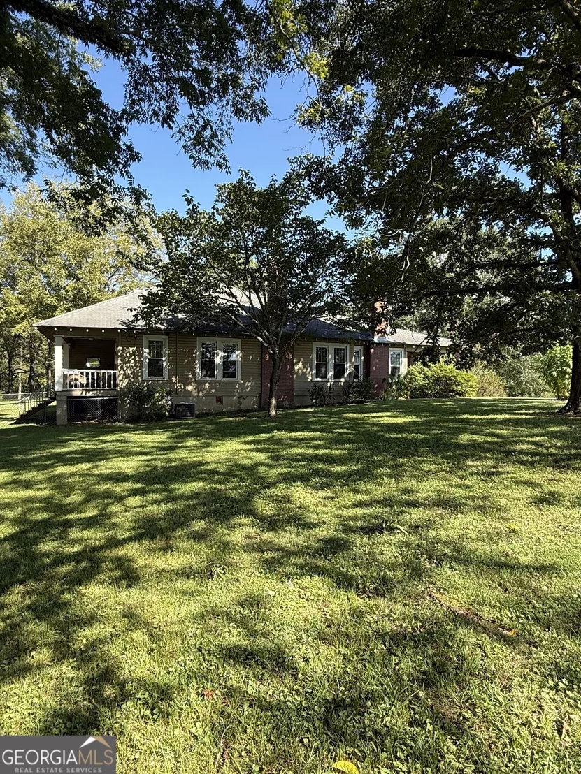 Photo of 5425 Co Rd 10