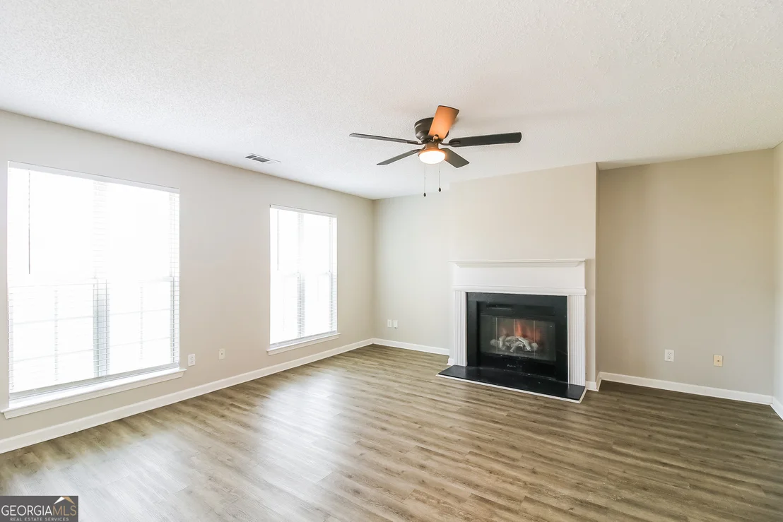Photo of 5991 Waggoner Court