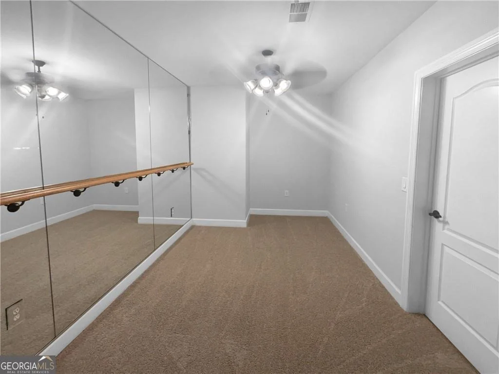 Photo of 202 Hickory Nut Lane