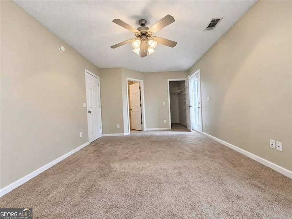 Photo of 214 Archer Road