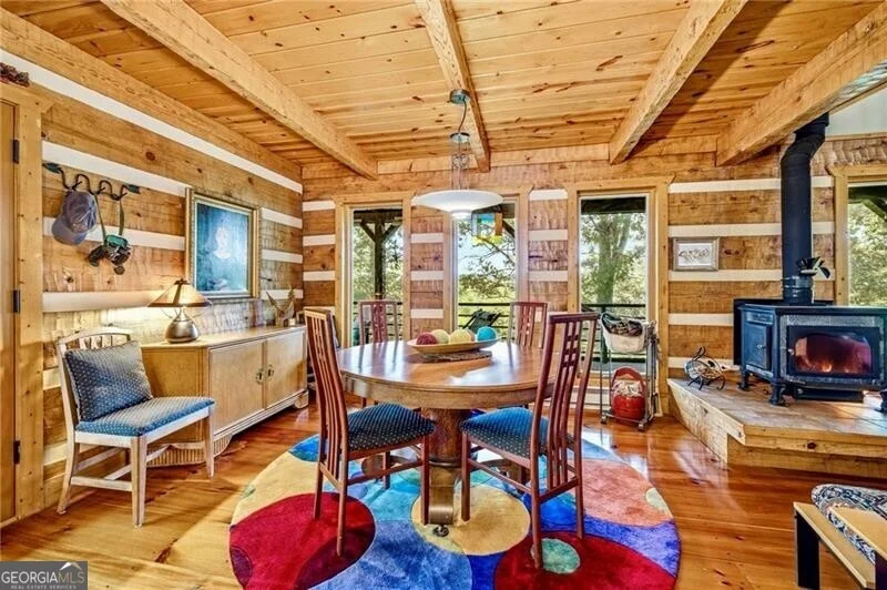 Photo of 7625 Fish Hook Lane