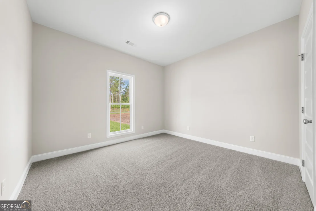 Photo of Unit LOT102 at 649 Belfast Loop