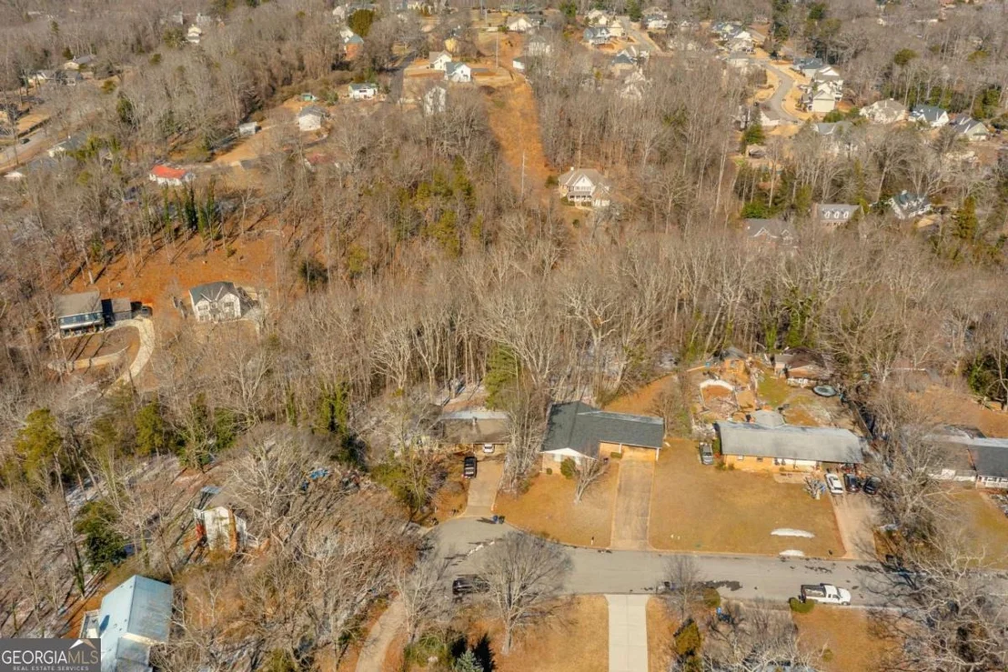 Photo of 841 Dixon Drive