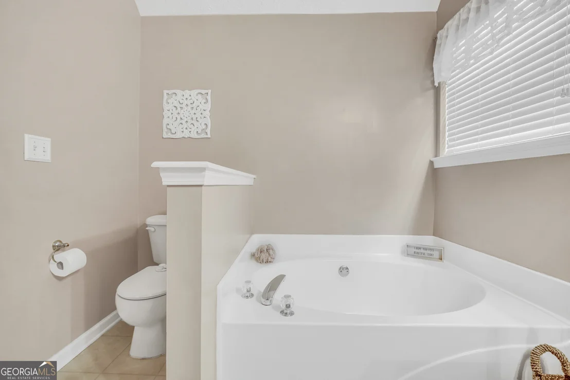Photo of 571 Brewer Drive