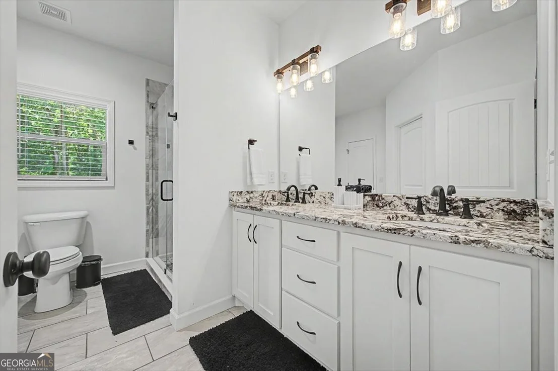 Photo of 617 Zenith Trail