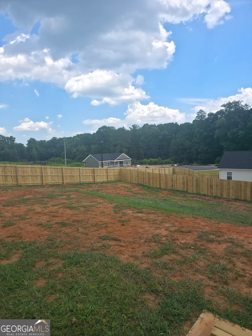 Photo of 138 Charlotte Circle