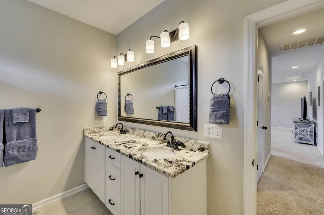 Photo of 4324 Sabal Drive
