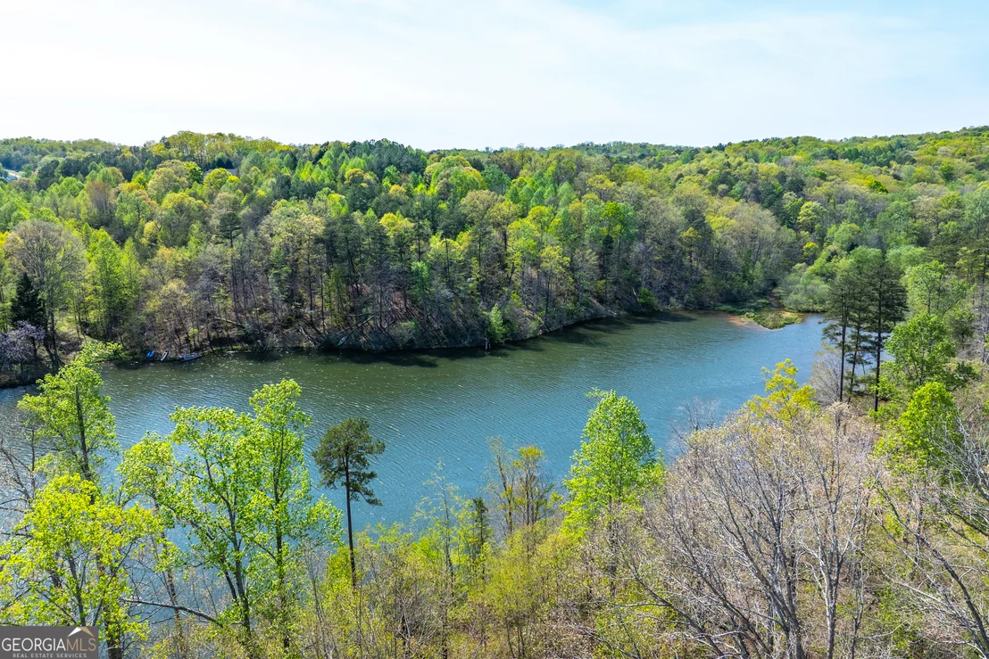Photo of 940 Purvis Road