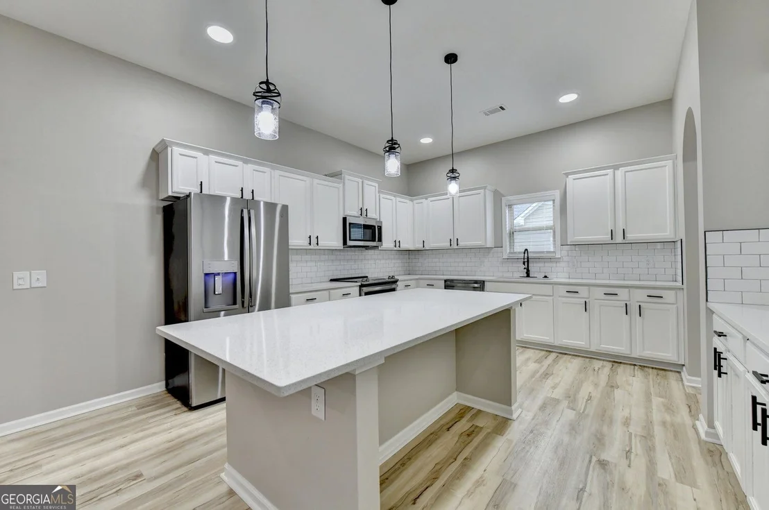 Photo of 5767 Berkshire Trace