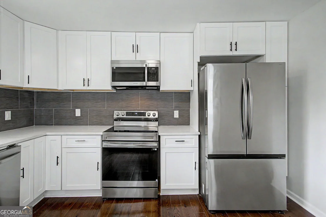 Photo of 21 Nebo Drive