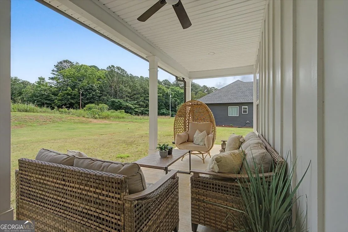 Photo of 91 Holly Road
