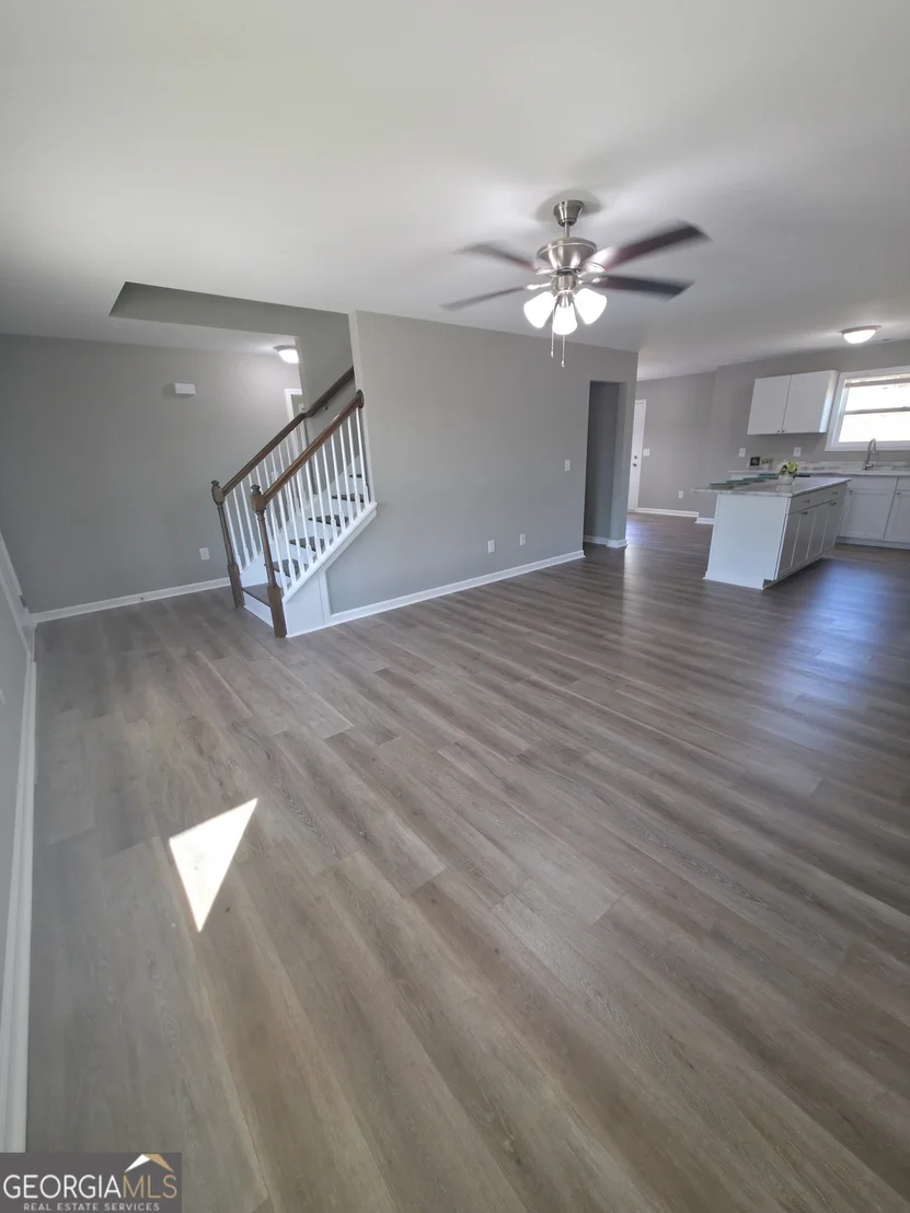 Photo of 241 Charlotte Circle