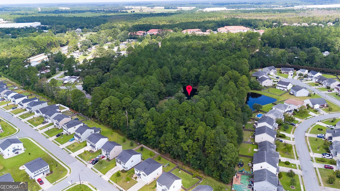 Photo of 1335 Pine Barren Road