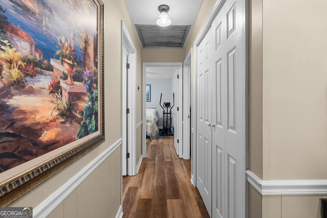 Photo of 321 Woodfield Circle