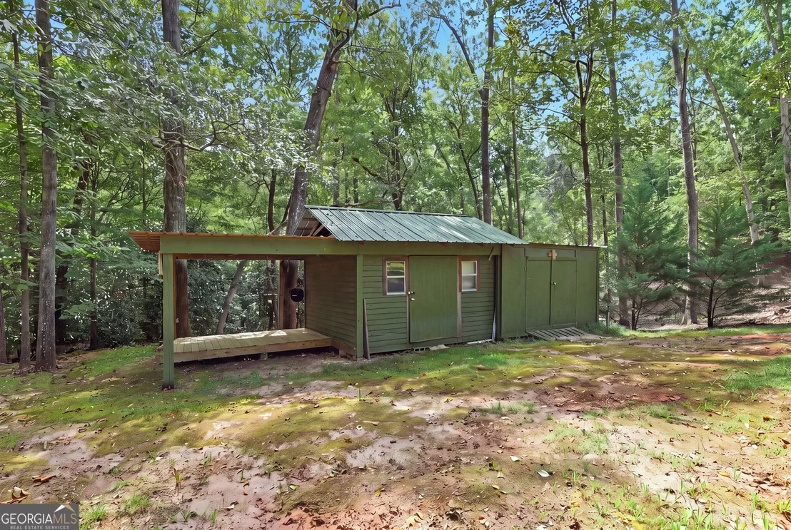 Photo of 155 Valley Road