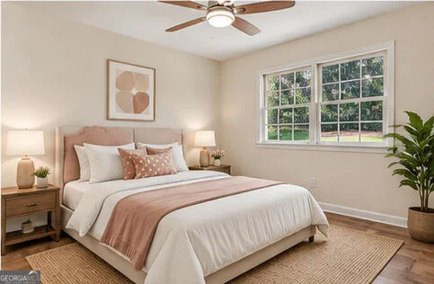 Photo of 607 Glenbrook Road