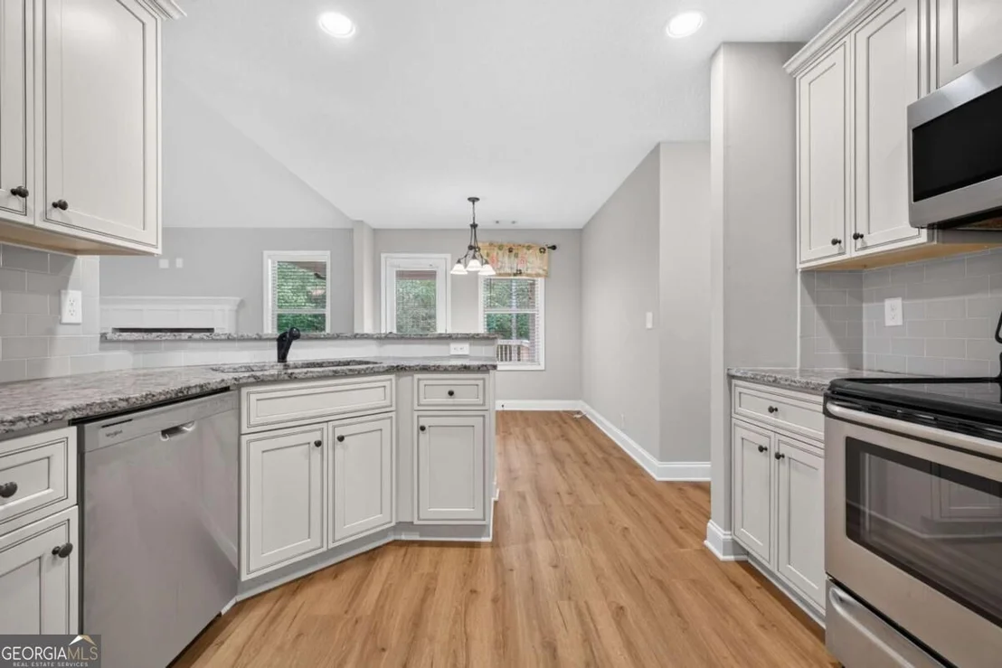 Photo of 717 Oconee Lane