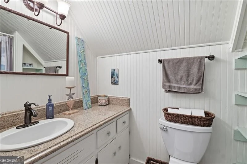 Photo of 484 Owls Brow