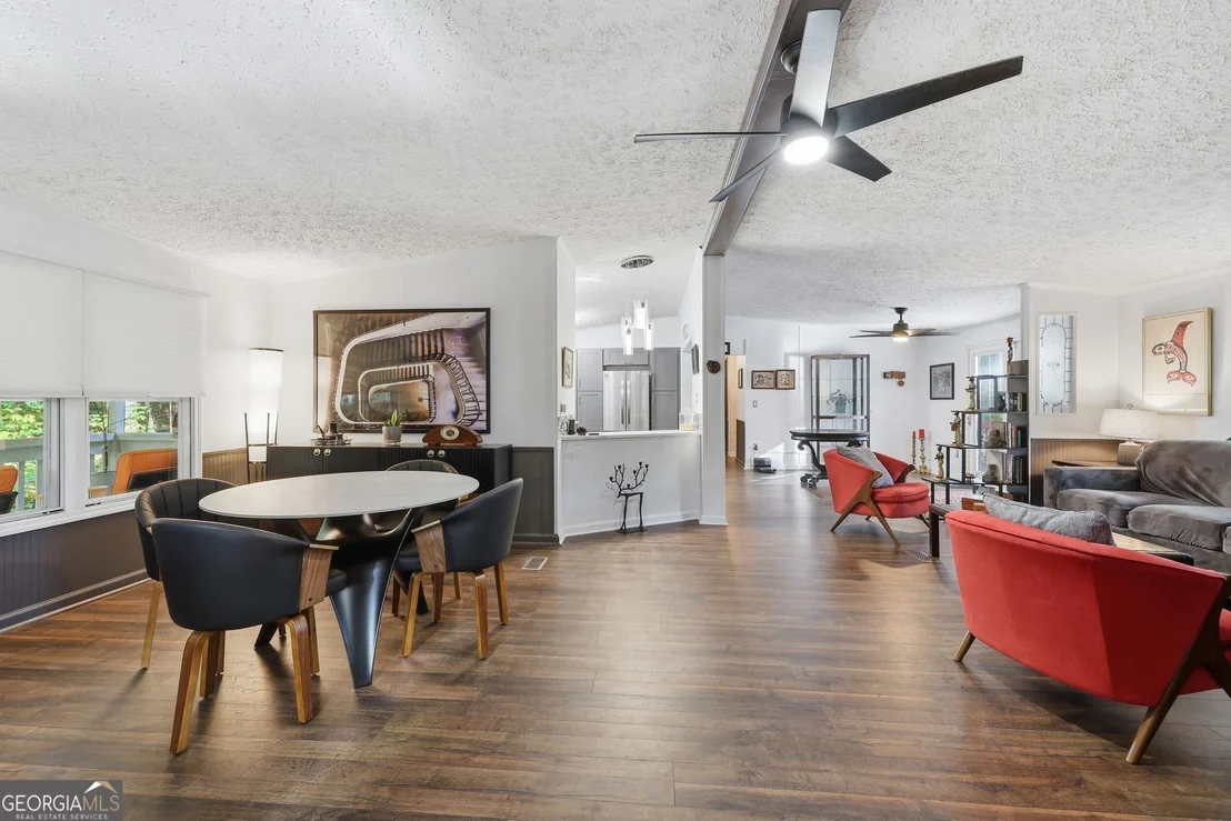 Photo of 288 Sanctuary Drive